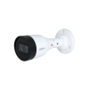 Dahua IPC-HFW1530S-0360B-S6 5MP IP biztonsági kamera PoE + Mikrofon (IPC-HFW1530S-0360B-S6)