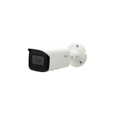Dahua IPC-HFW2231T-ZS S2 (2,7-13,5mm) megfigyelő kamera