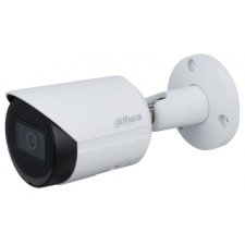 Dahua IPC-HFW2241S-S (3,6mm)B megfigyelő kamera