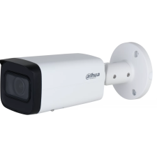 Dahua IPC-HFW2241T-AS-0360B megfigyelő kamera