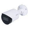 Dahua IPC-HFW2431S-S (2,8mm) S2