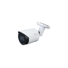 Dahua IPC-HFW2441S-S-0280B /kültéri/4MP/WizSense/2,8mm/IR30m/ IP csőkamera megfigyelő kamera