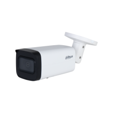 Dahua IPC-HFW2441T-AS-0360B megfigyelő kamera