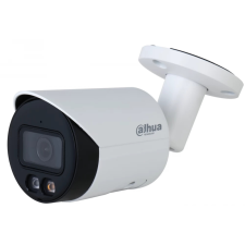 Dahua IPC-HFW2449S-S-IL (2,8mm)B megfigyelő kamera