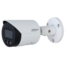 Dahua IPC-HFW2449S-S-IL (3,6mm)B megfigyelő kamera