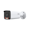 Dahua IPC-HFW2549T-AS-IL-0600B 5 Mpx-es IP kamera