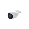 Dahua IPC-HFW2849S-S-IL (2,8mm)