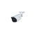Dahua IPC-HFW3249E-AS-LED (2,8mm)