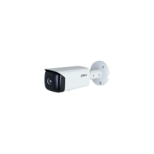 Dahua IPC-HFW3441T-AS-P-210B IP Bullet kamera megfigyelő kamera