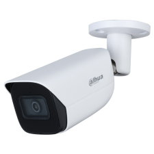 Dahua IPC-HFW3541E-AS-0600B-S2 megfigyelő kamera