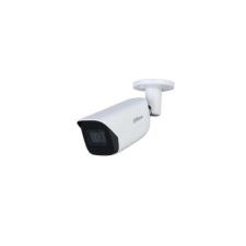 Dahua IPC-HFW3841E-AS-0360B /kültéri/8MP/Lite AI/3,6mm/IR30m/IP csőkamera megfigyelő kamera