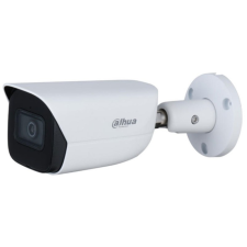 Dahua IPC-HFW3841E-AS-0360B-S2 megfigyelő kamera