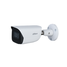 Dahua IPC-HFW3841E-AS (3,6mm) megfigyelő kamera