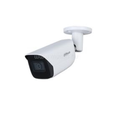 Dahua IPC-HFW3842E-AS (3,6mm) megfigyelő kamera