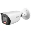 Dahua IPC-HFW3849E-AS-IL 3.6mm (IPC-HFW3849E-AS-IL-0360B)