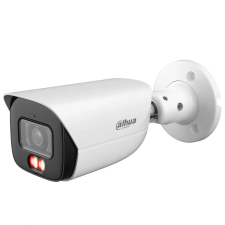 Dahua IPC-HFW3849E-AS-IL 3.6mm (IPC-HFW3849E-AS-IL-0360B) megfigyelő kamera
