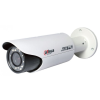 Dahua IPC-HFW5200C (3.3-12 mm)