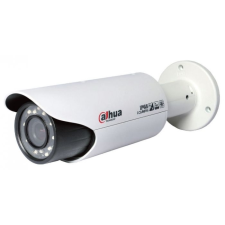 Dahua IPC-HFW5200C (3.3-12 mm) megfigyelő kamera