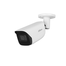 Dahua IPC-HFW5241E-ASE-0360B-S3 2 Mpx-es IP kamera megfigyelő kamera
