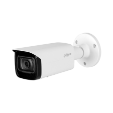 Dahua IPC-HFW5241T-ASE-0280B-S3 2 Mpx-es IP kamera megfigyelő kamera