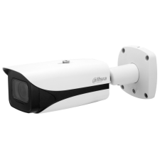 Dahua IPC-HFW5442E-ZE-2712-S3 megfigyelő kamera