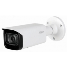 Dahua IPC-HFW5442T-ASE (2,8mm) megfigyelő kamera