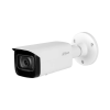 Dahua IPC-HFW5442T-SE-0360B-S3 4 Mpx-es IP kamera