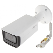 Dahua IPC-HFW5541T-ASE (2.8mm)B megfigyelő kamera