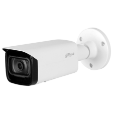 Dahua IPC-HFW5541T-ASE S3 (3,6mm)B megfigyelő kamera