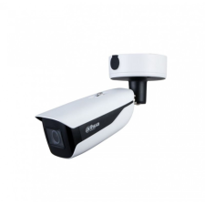 Dahua IPC-HFW7442H-Z4FR (8-32mm) DC12AC24V megfigyelő kamera