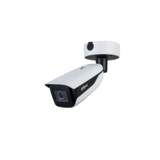 Dahua IPC-HFW7442H-Z (2,7-12mm) DC12AC24V S2 megfigyelő kamera