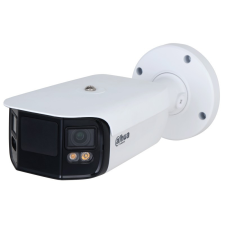 Dahua IPC-PFW5849-A180-E2-ASTE-0360B megfigyelő kamera