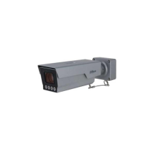 Dahua ITC431-RW1F-IRL8 /kültéri/4MP/Traffic/10-50mm/IR30m/IP sebesség és forgalom ellenörző kamera megfigyelő kamera