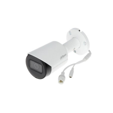 Dahua KAMERA IP DAHUA IPC-HFW3541E-AS-0360B-S2 megfigyelő kamera