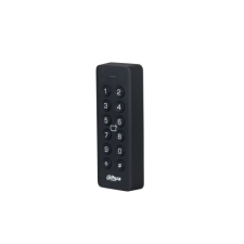Dahua kártyaolvasó (ASR2101H) (ASR2101H) zár és alkatrészei