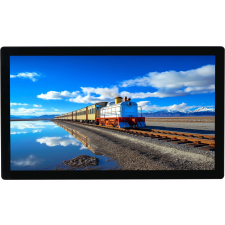 Dahua LDH22-SAI200L monitor