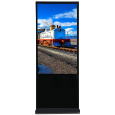 Dahua LDV55-SAI400TL monitor