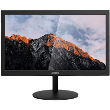 Dahua LM19-A200 monitor