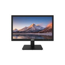 Dahua LM19-L200N monitor