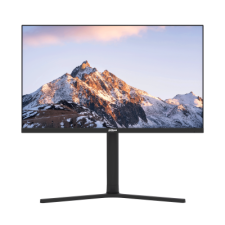 Dahua LM24-B201A monitor