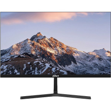 Dahua LM24-B221 monitor