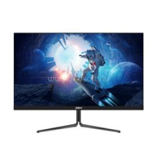 Dahua LM24-E231 monitor