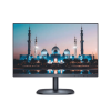 Dahua LM24-F200