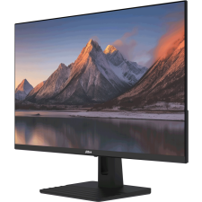 Dahua LM27-C301B monitor