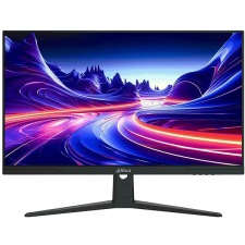 Dahua LM27-E231BN monitor