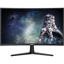 Dahua LM27-E240C monitor