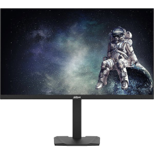 Dahua LM27-EM331A monitor