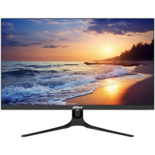 Dahua LM27-F400 monitor