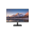 Dahua LM27-L200N