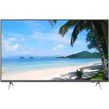 Dahua LM65-F400 monitor